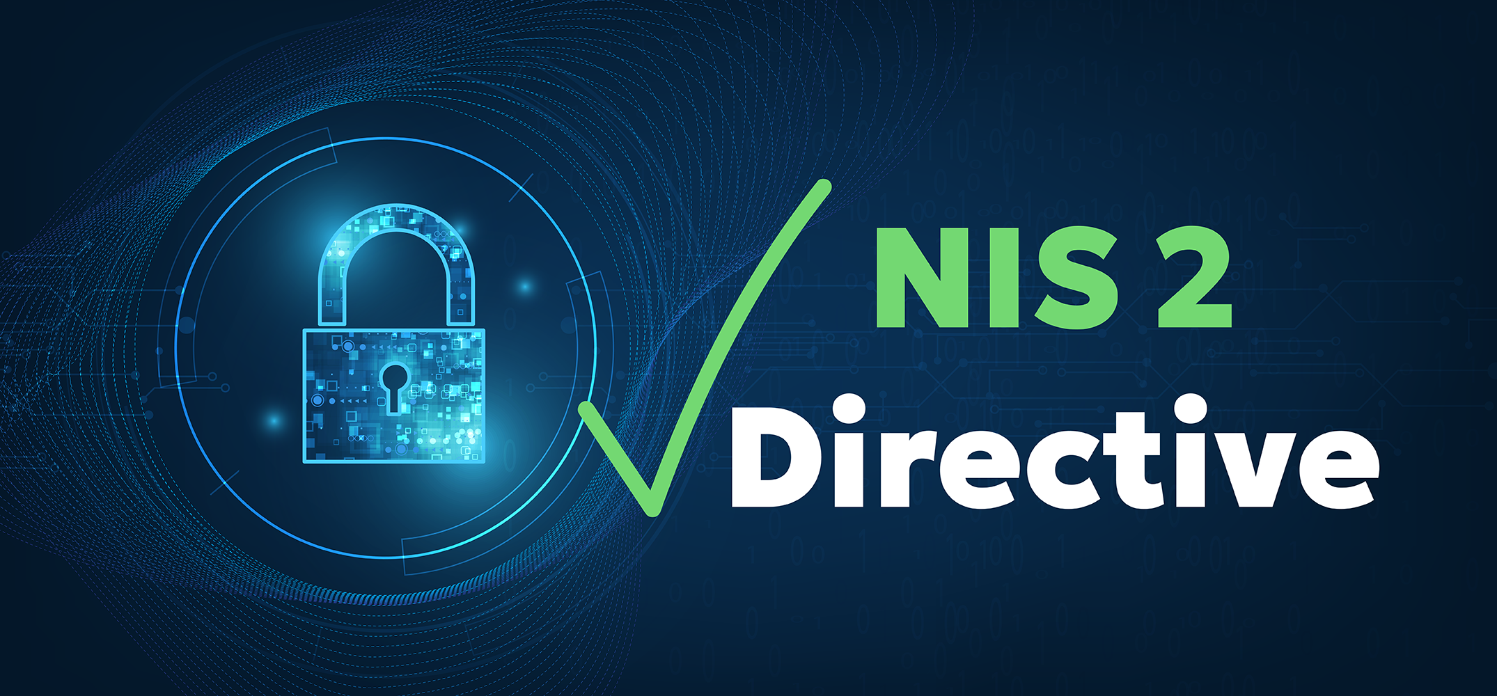 Промените в Закона за киберсигурност са факт: Какво трябва да предприеме бизнесът?